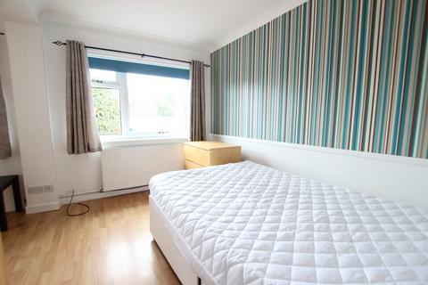 undefined, Wallcroft Close, Worcester WR2