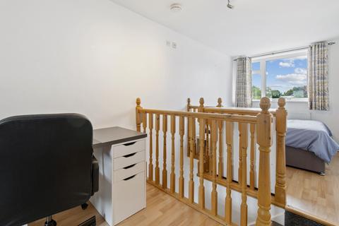 undefined, Wallcroft Close, Worcester WR2