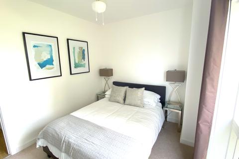 4 bedroom duplex for sale - Block A, Bawley Court, London, Newham, E16