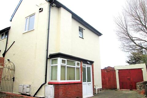 3 bedroom detached house for sale - Tulketh Street, Southport, Merseyside, PR8