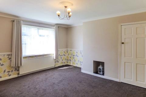 31 Emerson Road, Newbiggin-by-the-sea, NE64 6HU