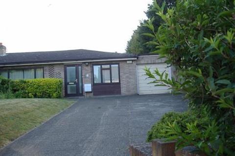 3 bedroom bungalow for sale - Hollow Lane, Canterbury