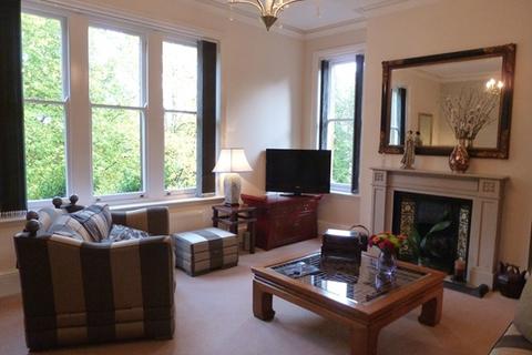 2 bedroom apartment to rent, Hillbrook House, Albert Road North, Malvern