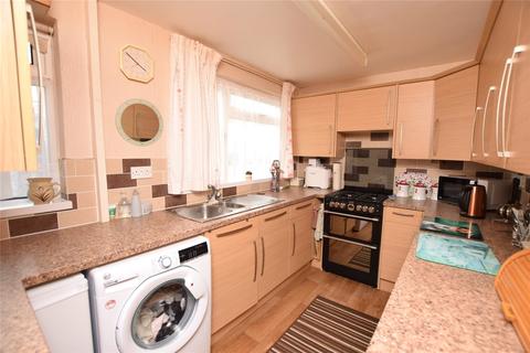 3 bedroom semi-detached house for sale - Stratton, Bude