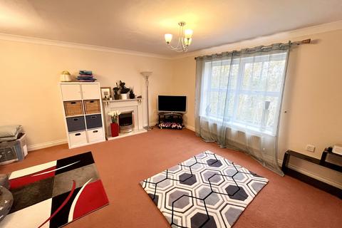 3 bedroom semi-detached house to rent - 2 Mardling Avenue, Nottingham, NG5 5UG