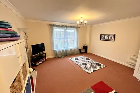 3 bedroom semi-detached house to rent - 2 Mardling Avenue, Nottingham, NG5 5UG