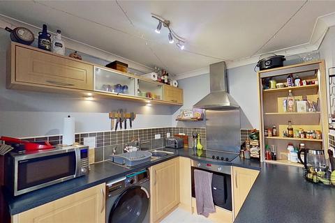 2 bedroom flat to rent, Ferry Gait Crescent, Edinburgh, EH4