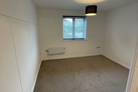 2 bedroom flat for sale - Norton Road, Norton, Stockton-on-Tees, Durham, TS20 2NP