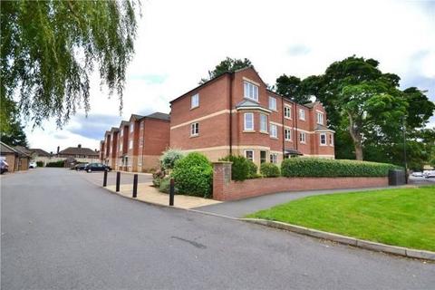 2 bedroom flat for sale - Norton Road, Norton, Stockton-on-Tees, Durham, TS20 2NP