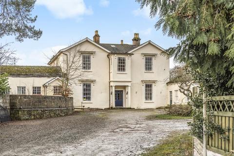 10 bedroom semi-detached house for sale - Presteigne,  Powys,  LD8