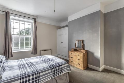 10 bedroom semi-detached house for sale - Presteigne,  Powys,  LD8