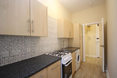 1 bedroom flat to rent - Holmlea Road, Cathcart, Glasgow - Available from 21st March