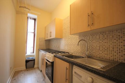 1 bedroom flat to rent, Holmlea Road, Cathcart, Glasgow - Available Now!