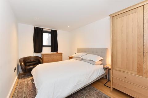 2 bedroom apartment for sale, Wood Wharf Apartments, Horseferry Place, Greenwich, London, SE10