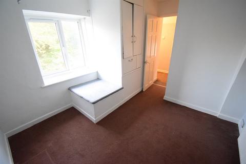 1 bedroom end of terrace house to rent, Atlanta Buildings, Caerphilly Road, Caerphilly