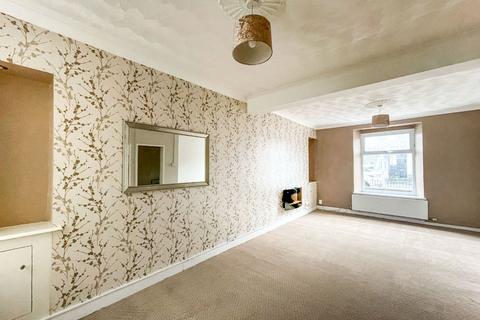 35 Bolgoed Road, Pontarddulais, Swansea, SA4 8JF