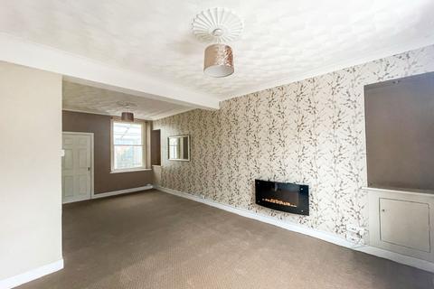 35 Bolgoed Road, Pontarddulais, Swansea, SA4 8JF