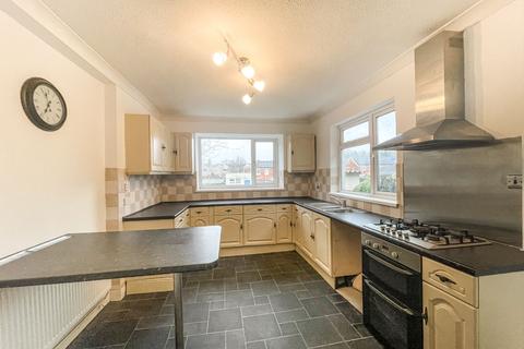 35 Bolgoed Road, Pontarddulais, Swansea, SA4 8JF