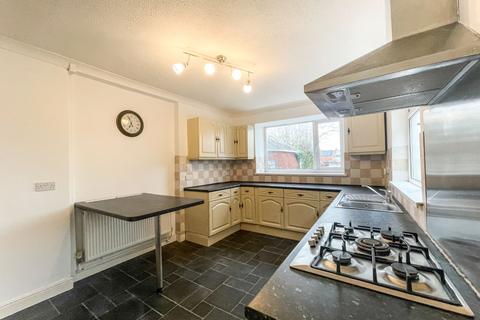 35 Bolgoed Road, Pontarddulais, Swansea, SA4 8JF