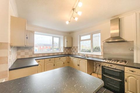 35 Bolgoed Road, Pontarddulais, Swansea, SA4 8JF