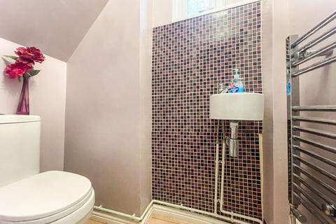 35 Bolgoed Road, Pontarddulais, Swansea, SA4 8JF