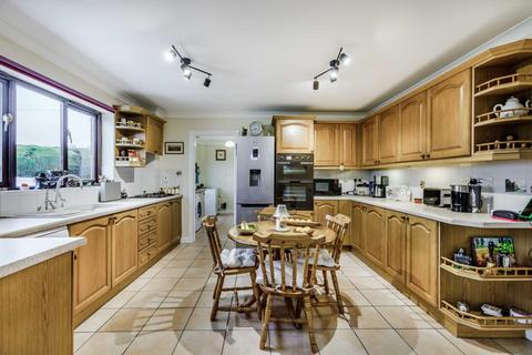 4 bedroom detached house for sale - Park Lane, St. Briavels, Lydney