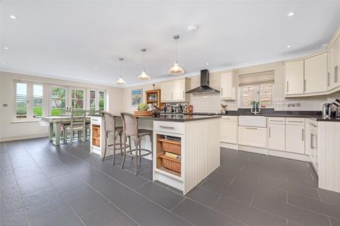 6 bedroom detached house for sale, 85 Main Road, Collyweston