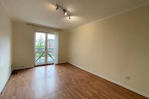 undefined, Glasgow Road, Glasgow, G81