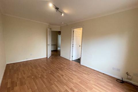 undefined, Glasgow Road, Glasgow, G81