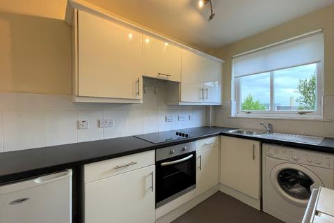 undefined, Glasgow Road, Glasgow, G81