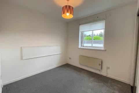 undefined, Glasgow Road, Glasgow, G81
