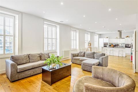 undefined, Churchgate Street, Bury St. Edmunds, Suffolk, IP33