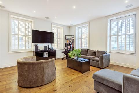 undefined, Churchgate Street, Bury St. Edmunds, Suffolk, IP33