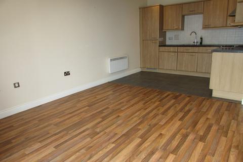 2 bedroom apartment to rent - 17 Acorn House, Altrincham Road, Sharston, Manchester, M22