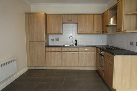 2 bedroom apartment to rent - 17 Acorn House, Altrincham Road, Sharston, Manchester, M22
