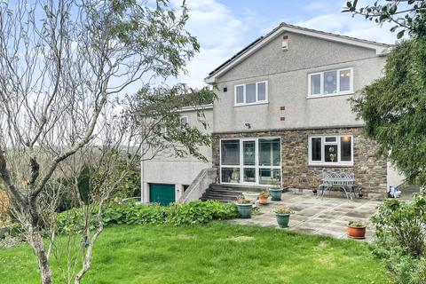 19 Barton Meadow, Pillaton, Saltash, PL12 6SE