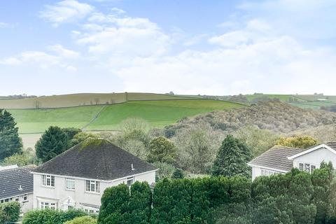 19 Barton Meadow, Pillaton, Saltash, PL12 6SE