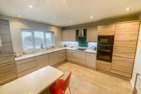 19 Barton Meadow, Pillaton, Saltash, PL12 6SE