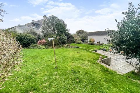 19 Barton Meadow, Pillaton, Saltash, PL12 6SE