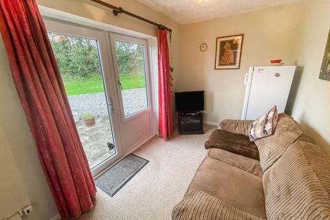 19 Barton Meadow, Pillaton, Saltash, PL12 6SE