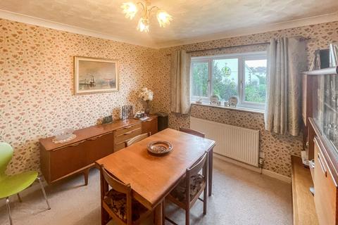 19 Barton Meadow, Pillaton, Saltash, PL12 6SE