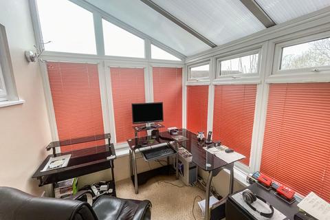 19 Barton Meadow, Pillaton, Saltash, PL12 6SE