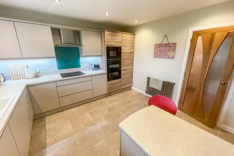 19 Barton Meadow, Pillaton, Saltash, PL12 6SE