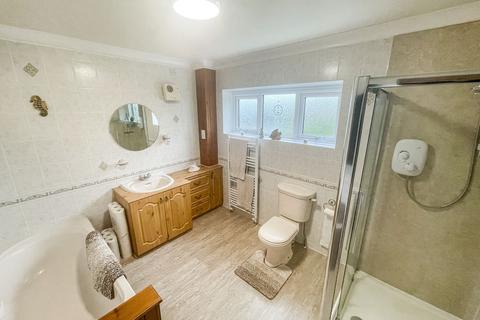 19 Barton Meadow, Pillaton, Saltash, PL12 6SE