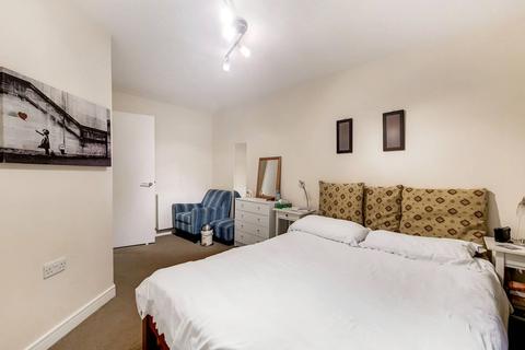 1 bedroom flat for sale - Caledonian Road, Islington, London, N1