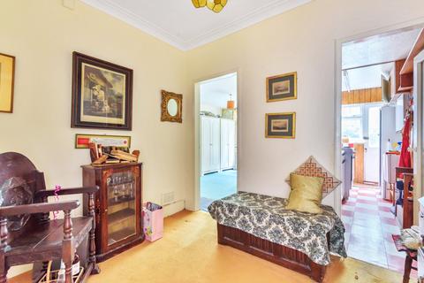 1 bedroom apartment for sale - Highgate West Hill, Highgate, N6