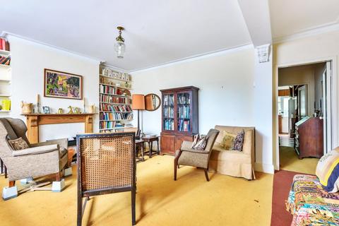 1 bedroom apartment for sale - Highgate West Hill, Highgate, N6
