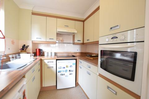 1 bedroom retirement property for sale - Station Road, Clacton-on-Sea