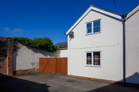 undefined, Brookfield Lodge, Brookmead, Ross-on-Wye