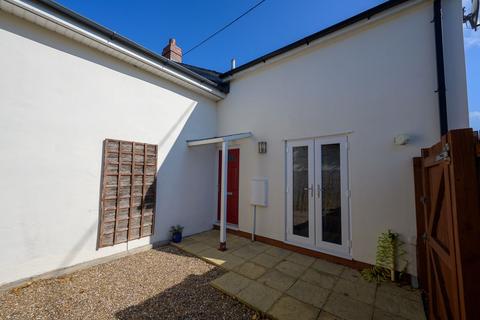 undefined, Brookfield Lodge, Brookmead, Ross-on-Wye